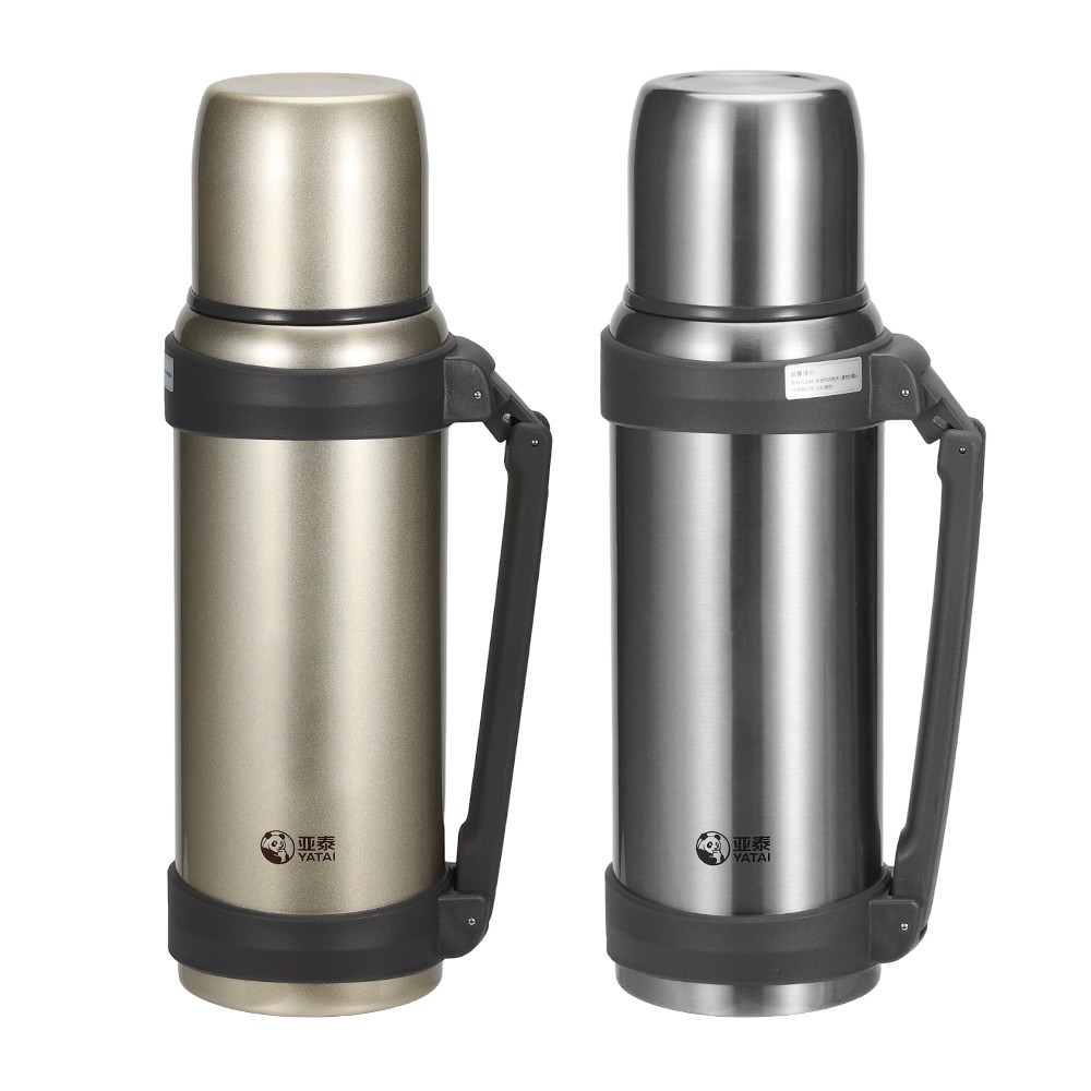 Travel Flask YT-9011