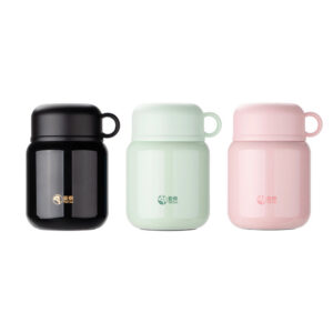Food Jar YT-9050