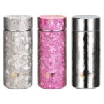 Titanium Cup YT-8002