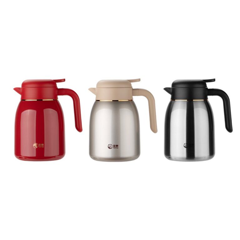 Coffee Pot YT-9036