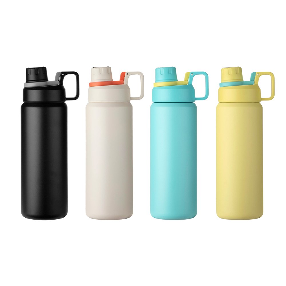 Water Bottle YA-0002