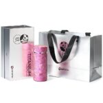 Titanium Cup YT-8002