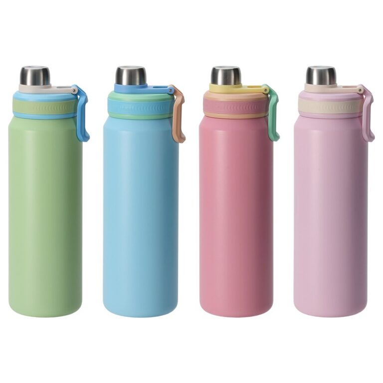 Water Bottle Y7001