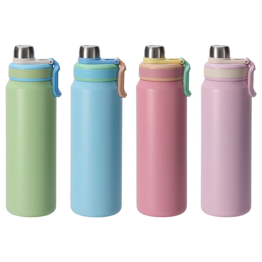 Water Bottle Y7001